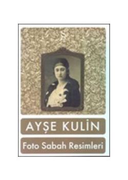 Foto Sabah Resimleri