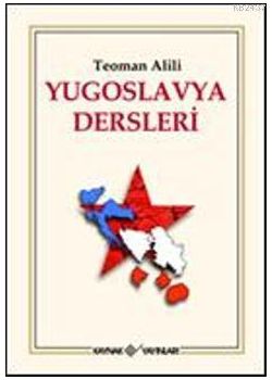 Yugoslavya Dersleri