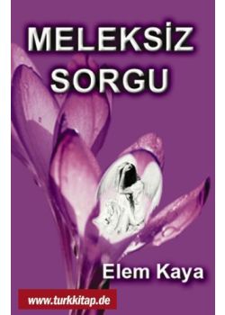 Meleksiz Sorgu