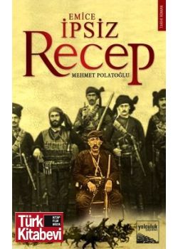 Ipsiz Recep
