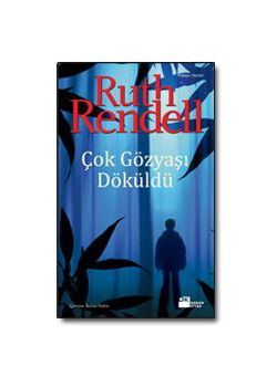 Çok Gözyaşı Döküldü