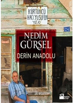 Derin Anadolu