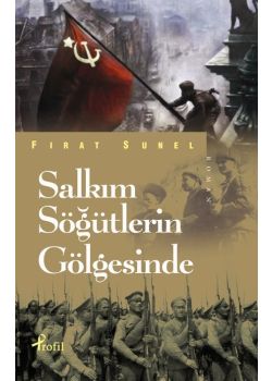 Salkım Söğütlerin Gölgesinde