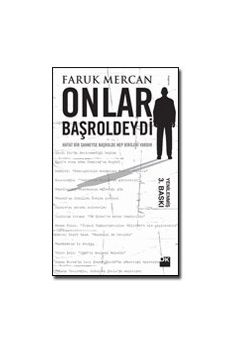 Onlar Başroldeydi