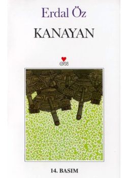 Kanayan