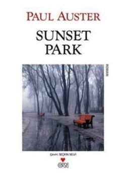 Sunset Park