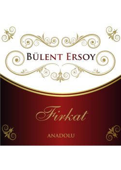 Firkat  Bülent Ersoy