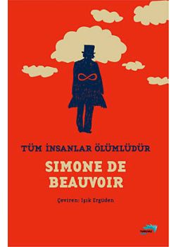 Tüm Insanlar Ölümlüdür