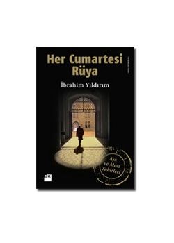 Her Cumartesi Rüya