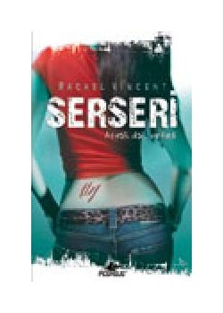 Serseri