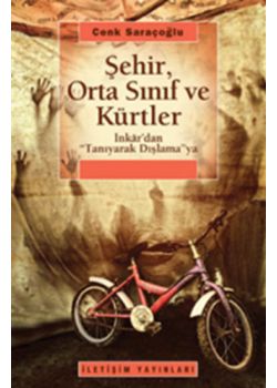 Şehir Orta Sınıf ve Kürtler