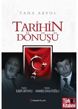 Tarihin Dönüşü