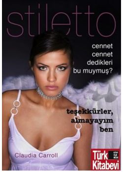 Cennet Cennet Dedikleri Bu Muymuş?