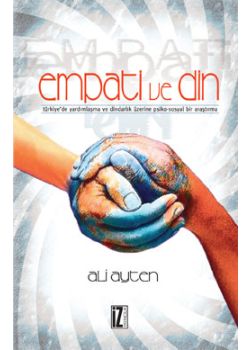 Empati ve Din