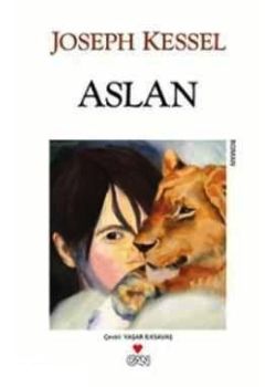 Aslan