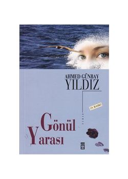 Gönül Yarası