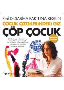 Çöp Çocuk