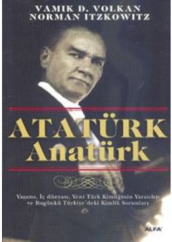 Atatürk Anatürk