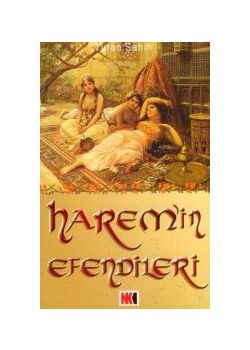 Haremin Efendileri