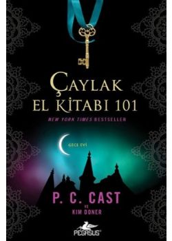Çaylak El Kitabı 101