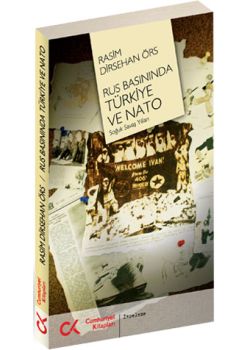 Rus Basınında Türkiye ve Nato