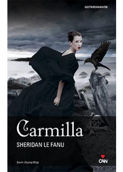 Carmilla