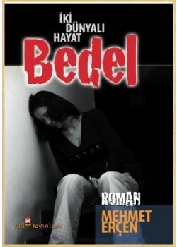 Bedel  Iki Dünyalı Hayat