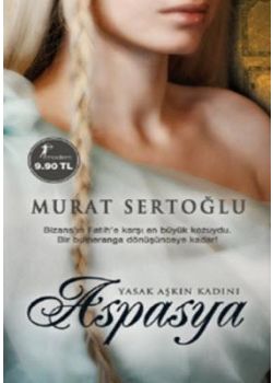 Aspasya  (Özel Baski)