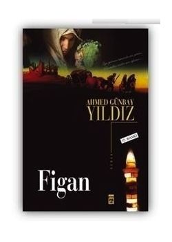 Figan