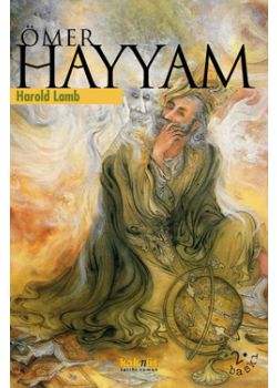 Ömer Hayyam