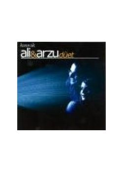 Ali & Arzu / Düet  Kıvırcık Ali