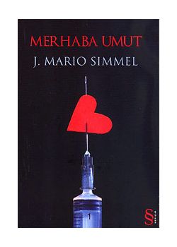 Merhaba Umut