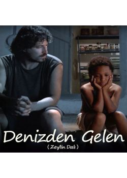 Denizden Gelen (VCD)   Sümer Tilmaç, Ahu Türkpençe