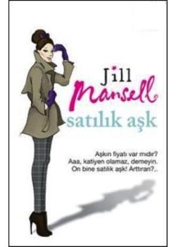 Satılık Aşk