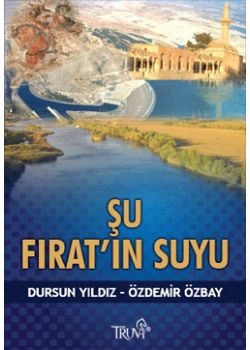 Şu Fırat'ın Suyu