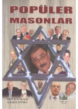 Popüler Masonlar