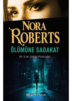 Ölümüne Sadakat