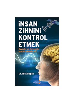 Insan Zihnini Kontrol Etmek