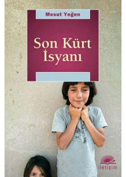 Son Kürt İsyanı