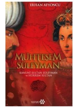 Muhteşem Süleyman