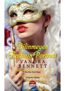 Bilinmeyen Kadının Portresi