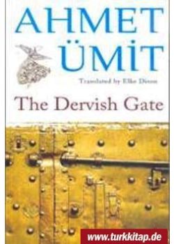 The Dervish Gate