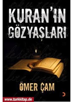 Kuran'ın Gözyaşları