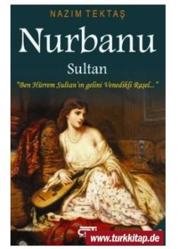 Nurbanu Sultan