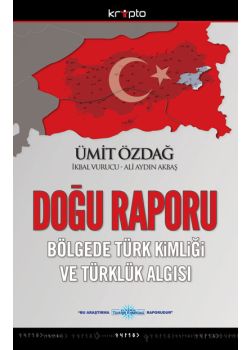 Doğu Raporu