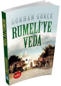Rumeli'ye Veda