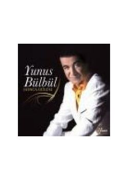 Gonca Gülüm  Yunus Bülbül