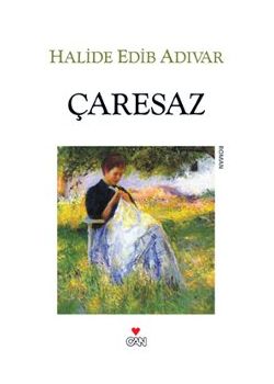 Çaresaz
