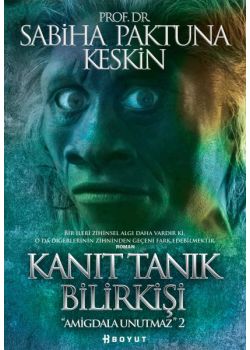 Kanıt Tanık Bilirkişi