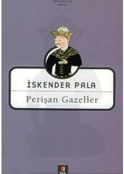 Perişan Gazeller